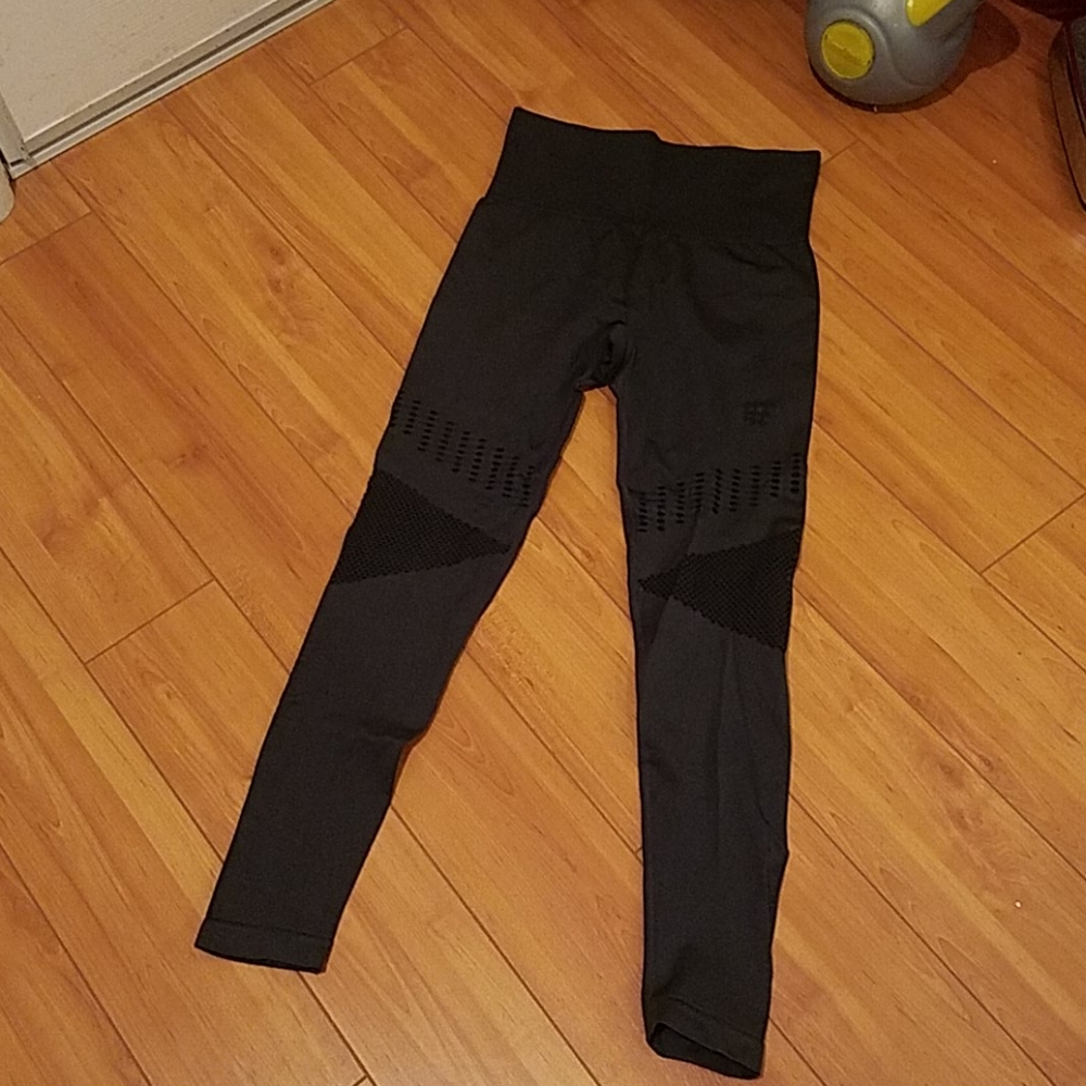 Jed north active size xs/s